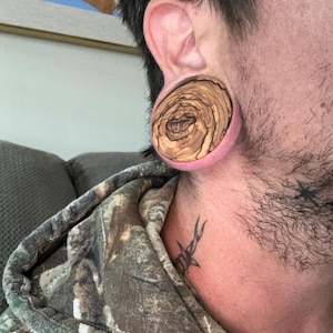 Henry added a photo of their purchase