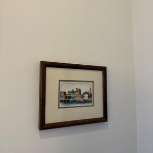 Etsy のお客さま さんが購入した商品の写真を追加しました