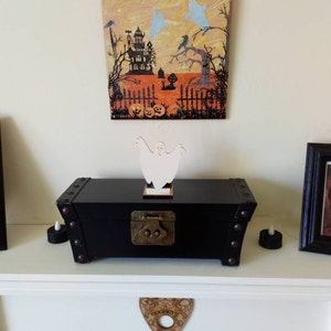 Jackie added a photo of their purchase