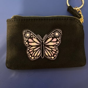 Aryana added a photo of their purchase