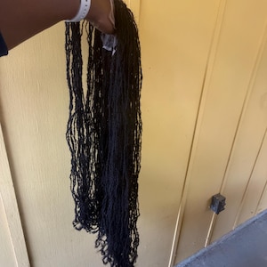 Angela added a photo of their purchase