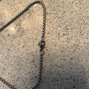 Matt added a photo of their purchase