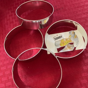 Jillian added a photo of their purchase