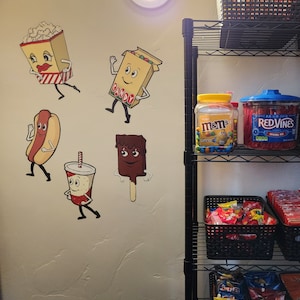 Lisa added a photo of their purchase