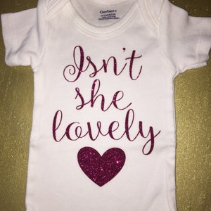 Erin ha añadido una foto de su compra