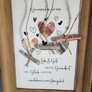 Sarah ha añadido una foto de su compra