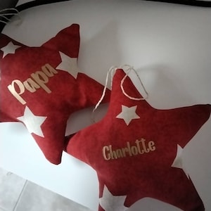 Clémence added a photo of their purchase
