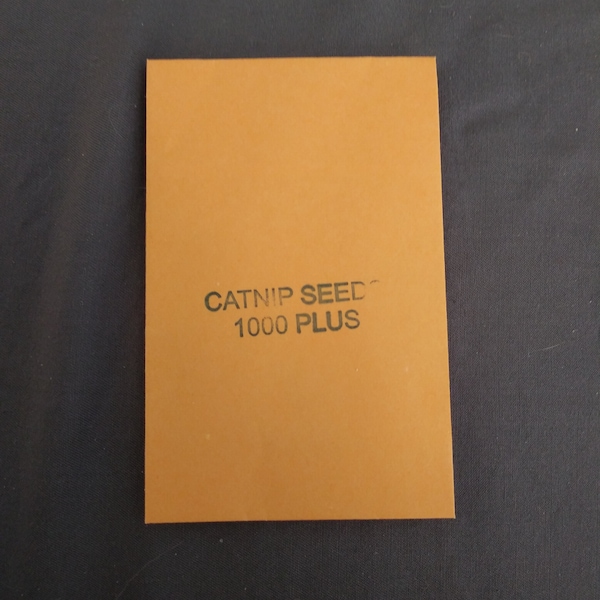 Car Window Decal Infinity With Heart Vinyl Decal - White 4.5x2 Inch Made In USA Sticker Car Window Sticker - Foto 6