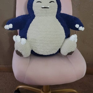 Michelle dodał(a) zdjęcie swoich zakupów