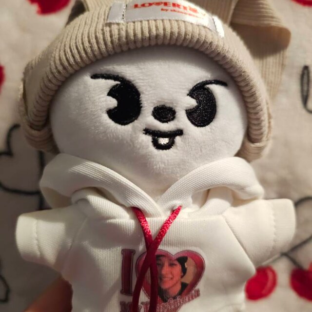 ♡R♡　SKZOO服 skzoowears - Etsy