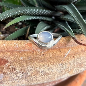 Laurel dodał(a) zdjęcie swoich zakupów