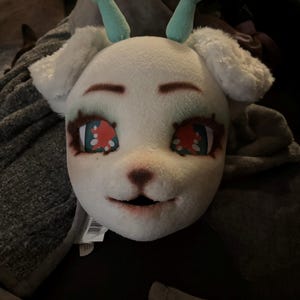 Cye added a photo of their purchase