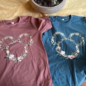 Brookelyn a ajouté une photo de son achat