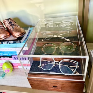 Kawania added a photo of their purchase