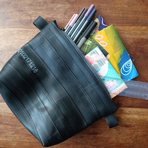 Lena added a photo of their purchase