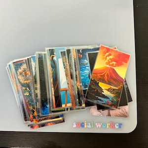 Catrina a ajouté une photo de son achat