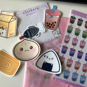 Kym added a photo of their purchase