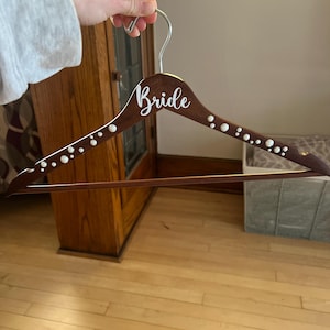 Erica added a photo of their purchase