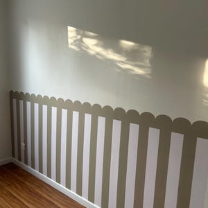 Aurélia a ajouté une photo de son achat