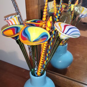 Deborah added a photo of their purchase