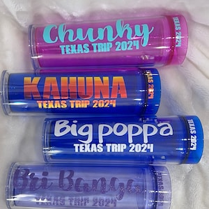 Michelle added a photo of their purchase