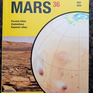 Tatiana added a photo of their purchase