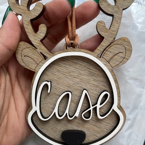 Erika added a photo of their purchase