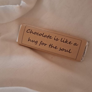 yvette added a photo of their purchase