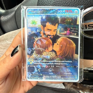 Cassidy a ajouté une photo de son achat