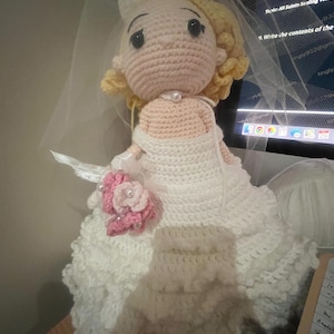MadebyMuse ha añadido una foto de su compra