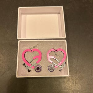 R added a photo of their purchase