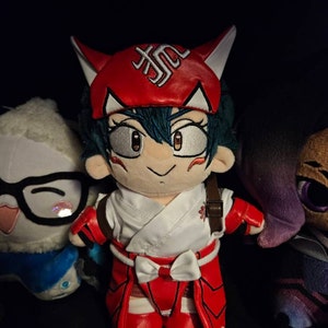 Rylin hat ein Foto des gekauften Artikels hinzugefügt