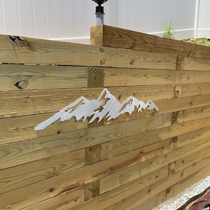 Meghan added a photo of their purchase