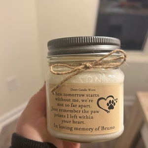 Samantha added a photo of their purchase