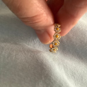 Michaela added a photo of their purchase