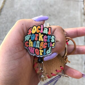 jessica added a photo of their purchase