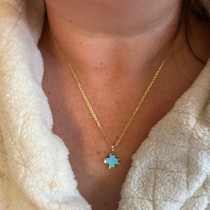 Inactive account added a photo of their purchase