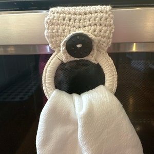 Comprador Etsy adicionaram uma foto da sua compra