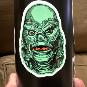 Corey ha añadido una foto de su compra