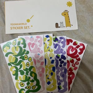 Tamar added a photo of their purchase