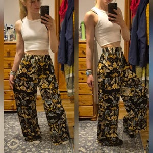 Kate ha añadido una foto de su compra