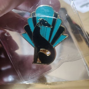 Catriona adicionaram uma foto da sua compra