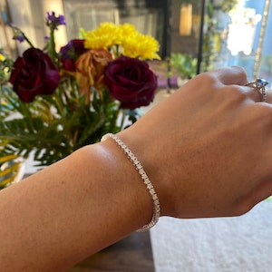 ririan12 added a photo of their purchase