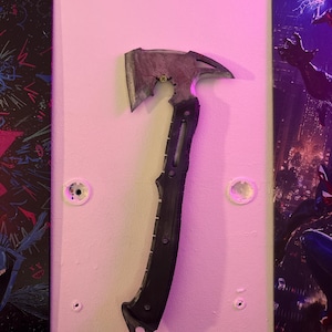 Oliver added a photo of their purchase