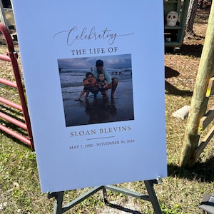 Miranda added a photo of their purchase