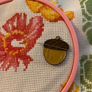 Alexandra added a photo of their purchase