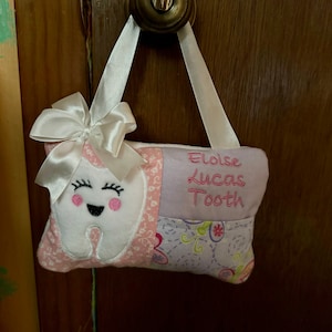 Roxanne added a photo of their purchase