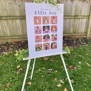 Katie added a photo of their purchase