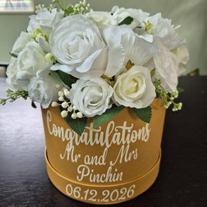 Collette added a photo of their purchase