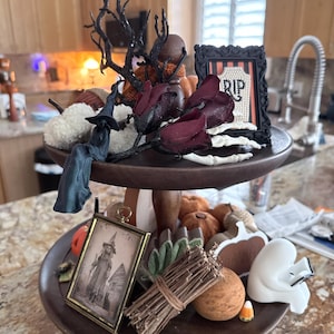 Kathy added a photo of their purchase